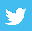 Follow Us on LinkedIn
